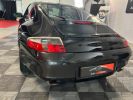 Porsche 911 - Photo 169892605