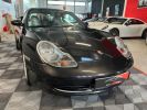 Porsche 911 - Photo 169892612