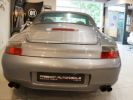 Porsche 911 - Photo 166756570