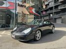 Porsche 911 - Photo 165471707