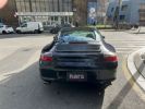 Porsche 911 - Photo 165471710