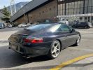 Porsche 911 - Photo 165471711