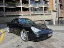 Porsche 911 - Photo 165471713