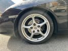 Porsche 911 - Photo 165471716