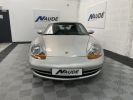 Porsche 911 - Photo 167760496