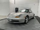 Porsche 911 - Photo 167760497