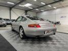 Porsche 911 - Photo 167760499