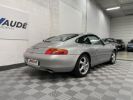 Porsche 911 - Photo 167760501