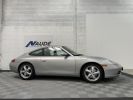 Porsche 911 - Photo 167760502