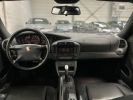 Porsche 911 - Photo 167760505