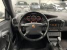 Porsche 911 - Photo 167760506