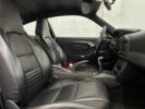 Porsche 911 - Photo 167760510