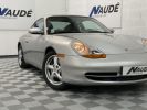 Porsche 911 - Photo 167760512