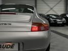 Porsche 911 - Photo 167760514