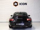 Porsche 911 - Photo 159532999