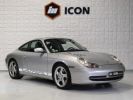 Porsche 911 - Photo 162091710