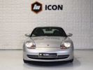 Porsche 911 - Photo 162091715