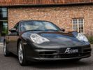 Porsche 911 - Photo 166616953