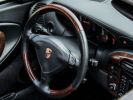 Porsche 911 - Photo 166616971