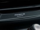 Porsche 911 - Photo 166616976