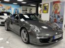 Porsche 911 - Photo 167625842