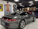 Porsche 911 - Photo 167625844