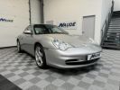 Porsche 911 996 CARRERA 4 3.6 320 CH BVM6 - GARANTIE 6 MOIS