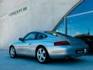 Porsche 911 - Photo 163791627