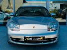 Porsche 911 - Photo 163791628