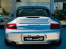 Porsche 911 - Photo 163791629