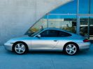 Porsche 911 - Photo 163791630