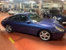 Porsche 911 - Photo 175146679