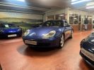 Porsche 911 - Photo 175146686