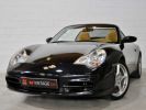 Porsche 911 - Photo 165702604