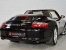 Porsche 911 - Photo 165702605