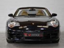 Porsche 911 - Photo 165702608