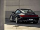 Porsche 911 - Photo 150741198