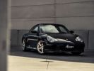 Porsche 911 - Photo 150741199