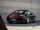 Porsche 911 - Photo 150741200