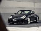 Porsche 911 - Photo 150741201