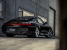Porsche 911 - Photo 150741203