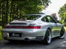 Porsche 911 - Photo 163745731