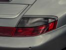 Porsche 911 - Photo 164197374