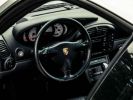 Porsche 911 - Photo 164197381