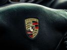 Porsche 911 - Photo 164197385