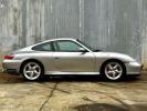 Porsche 911 - Photo 169381623