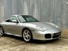 Porsche 911 - Photo 169381624