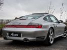 Porsche 911 - Photo 170834791