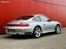 Porsche 911 - Photo 168218486