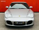 Porsche 911 - Photo 168218487